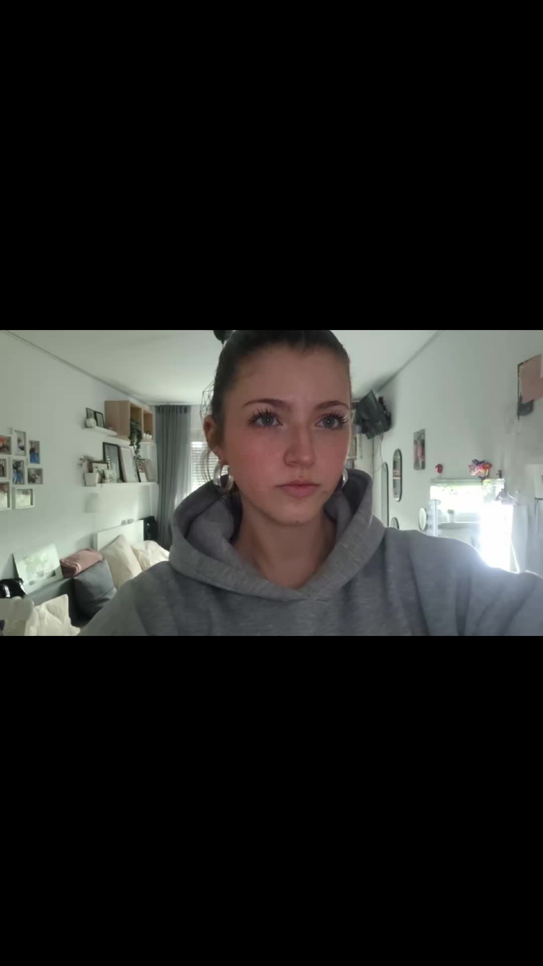 @amelie