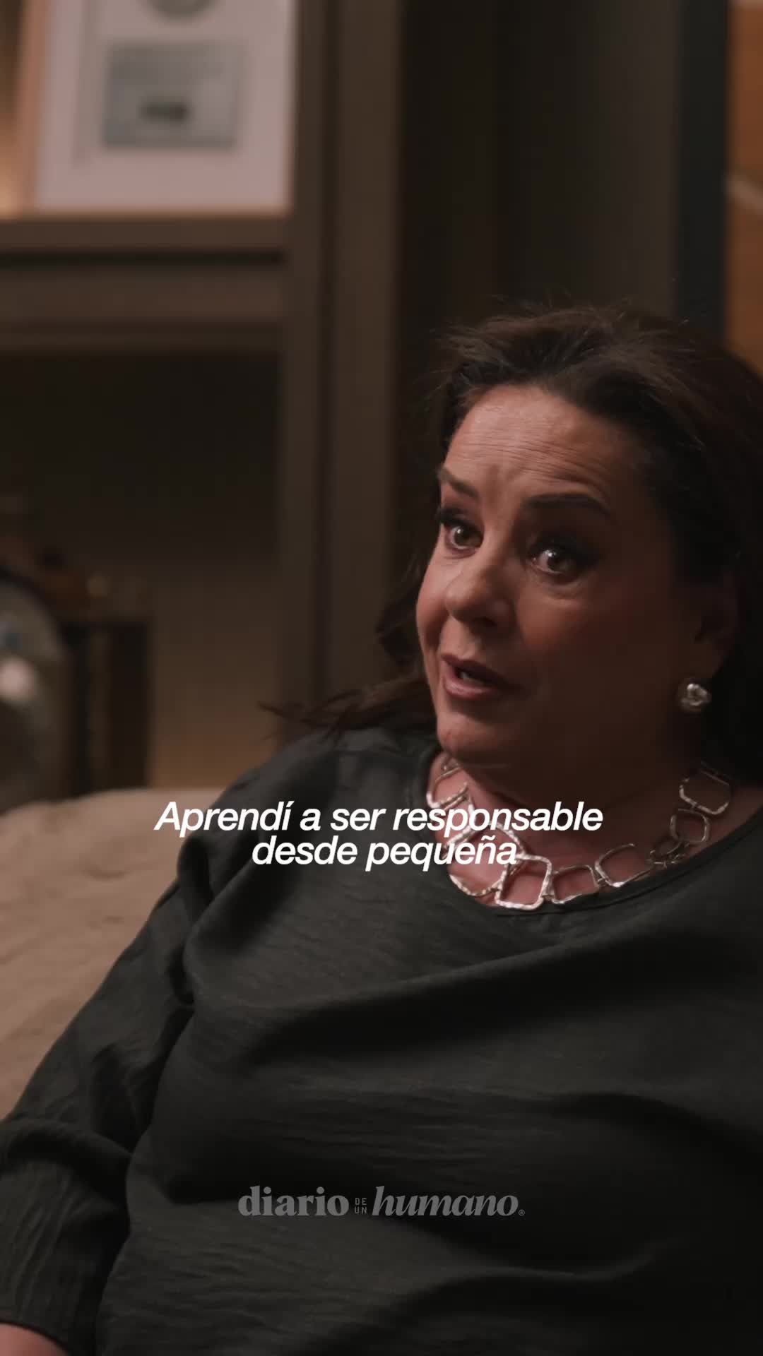 @emilio antun