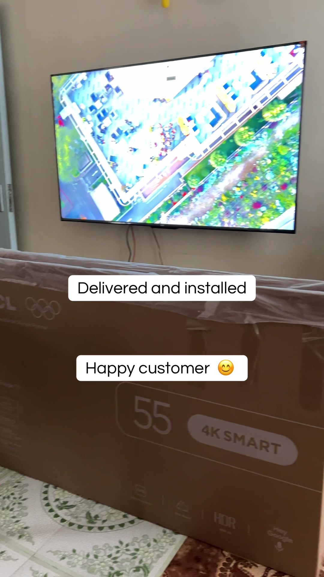 @OMAR ELECTRONICS🇰🇪