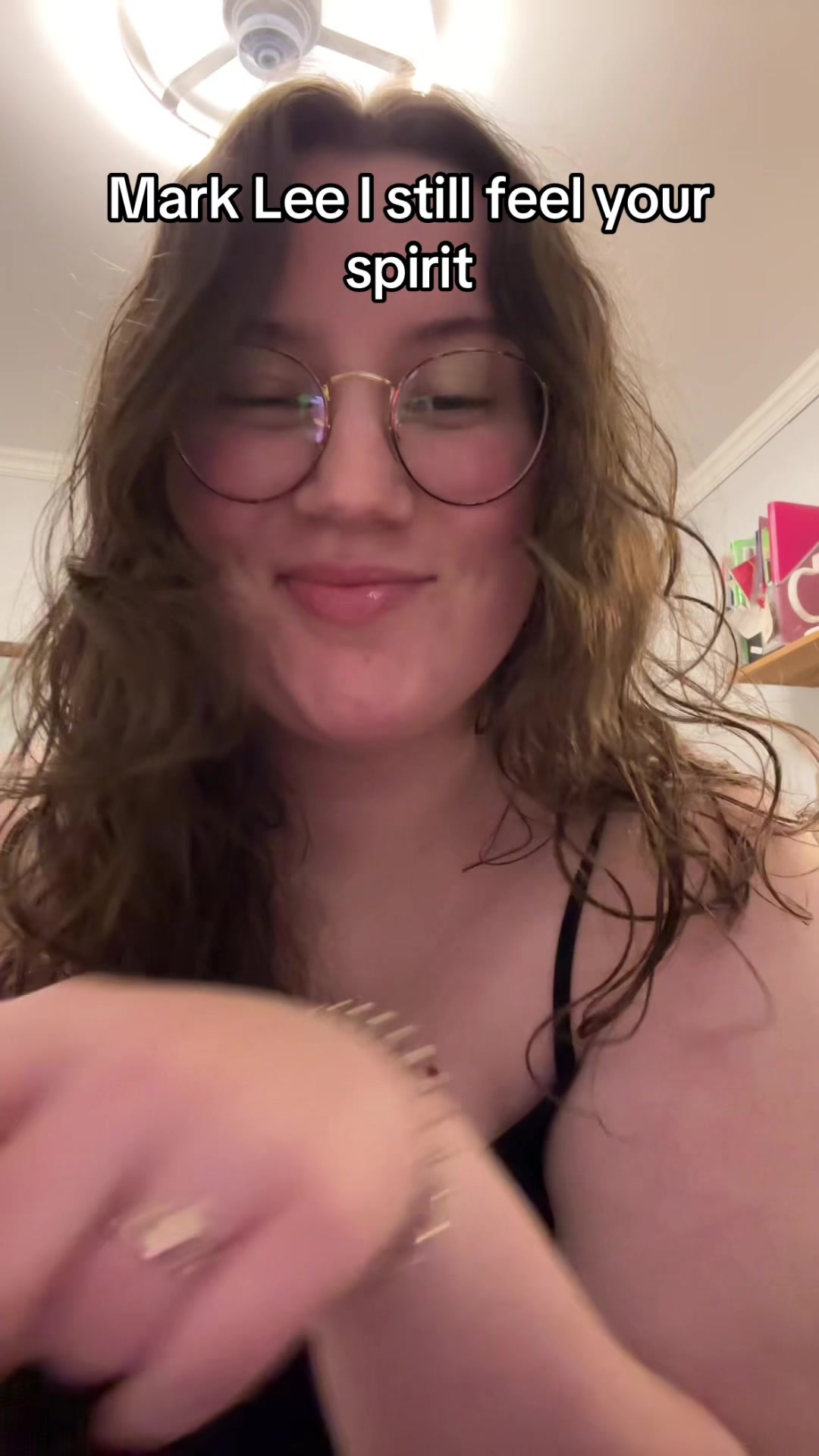 @Bartholomew