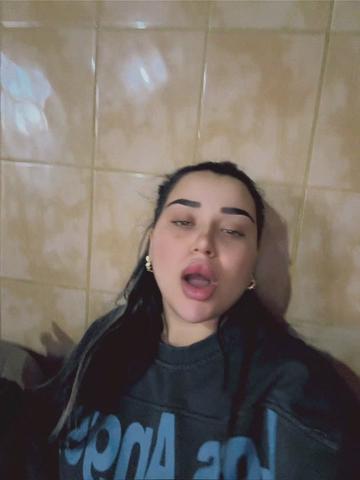@afran_akt