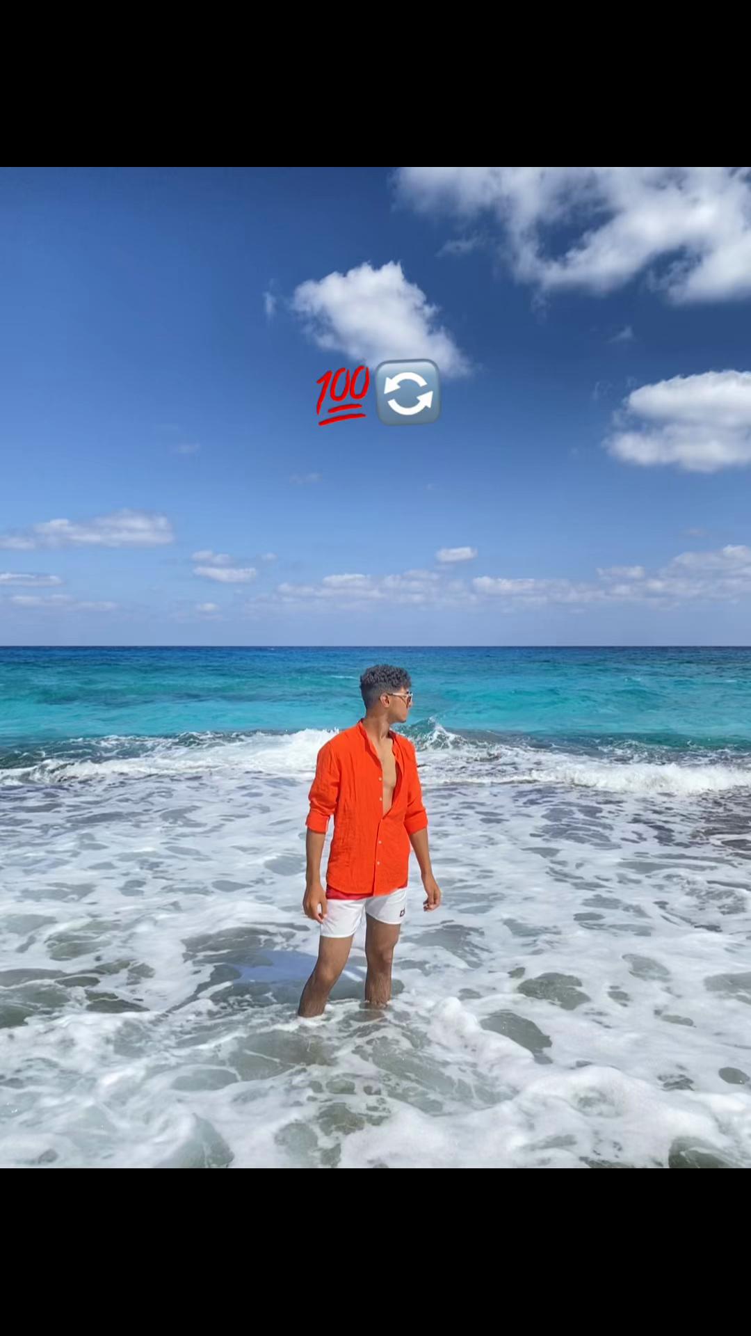 @Ahmed 01030