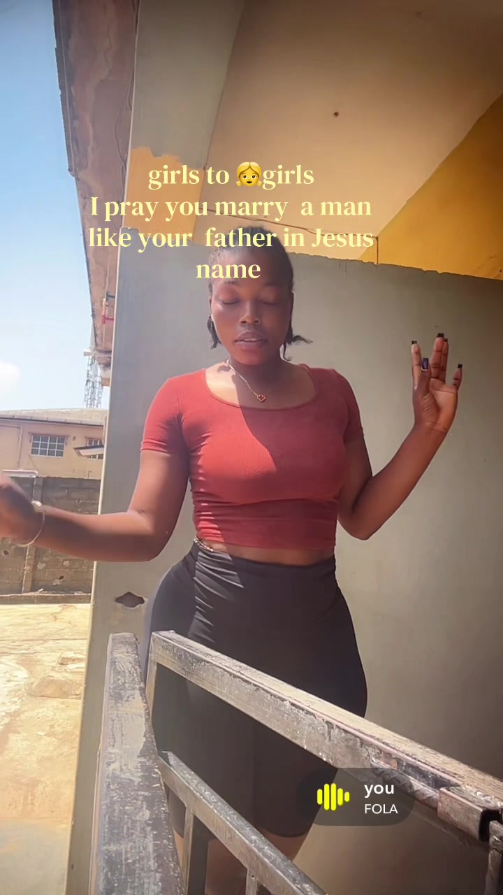 @Big Esther 🥰😍😍