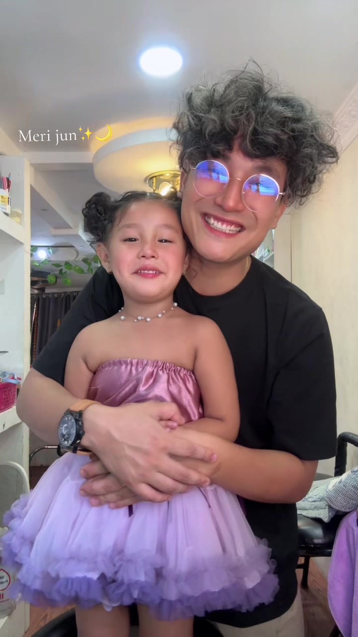 @Chang_stha