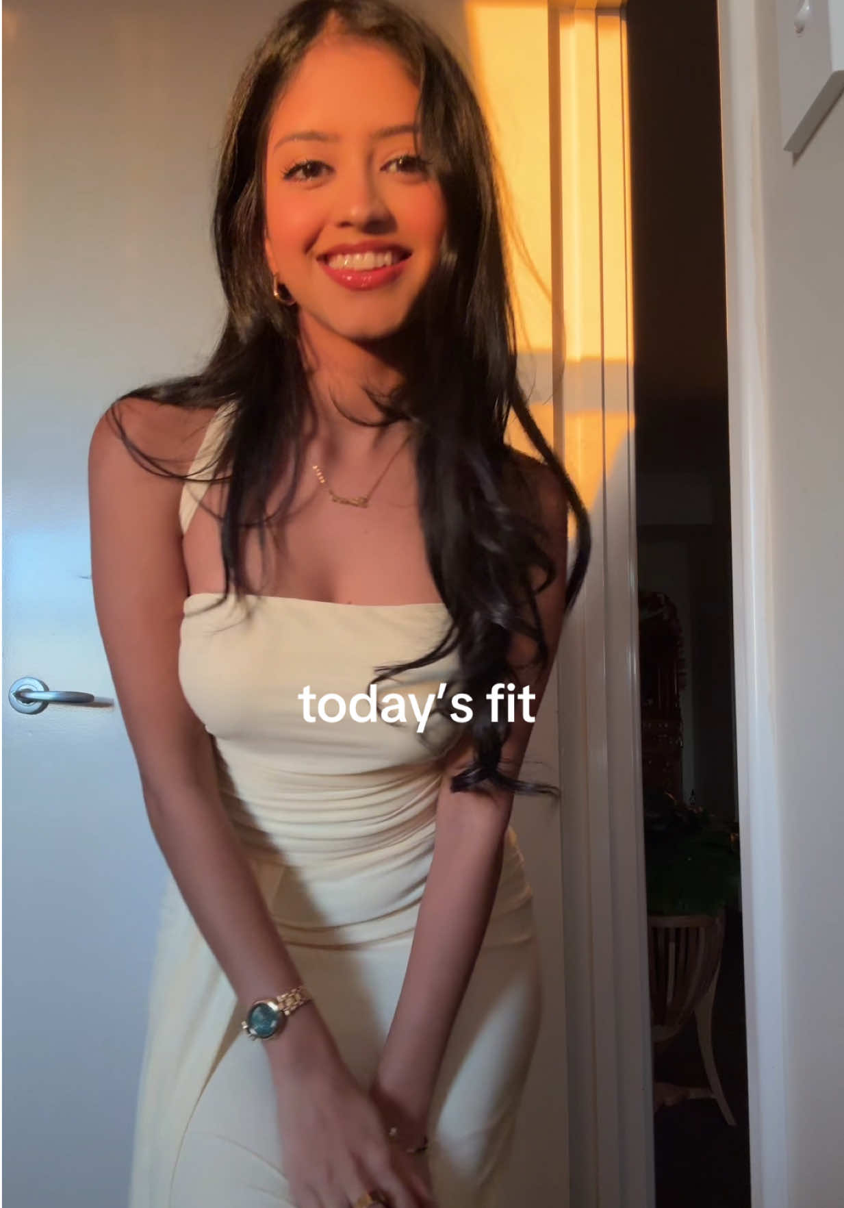 @Shivani Bhat
