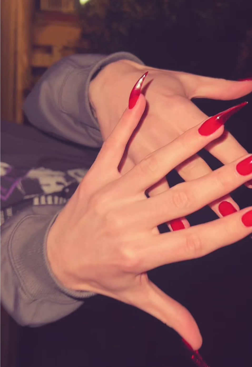 @Кудрич