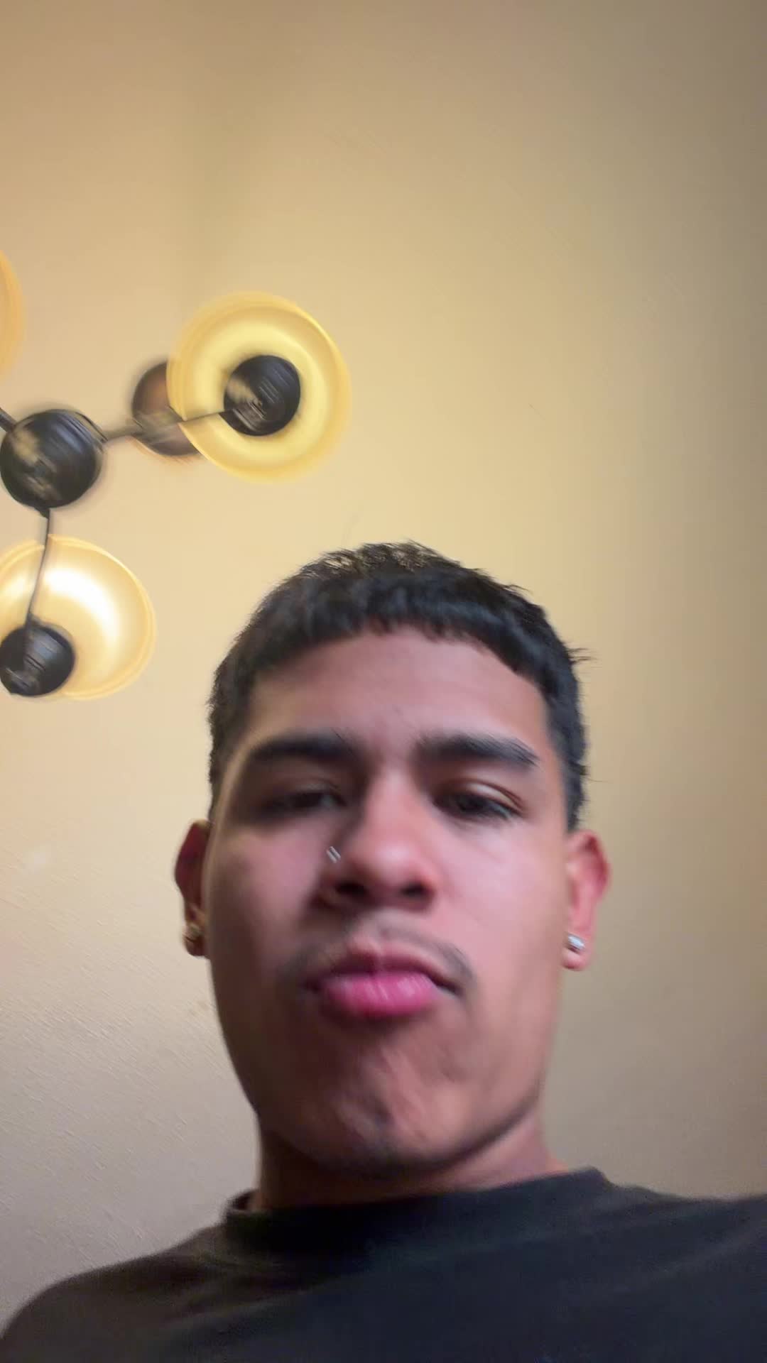 @gio