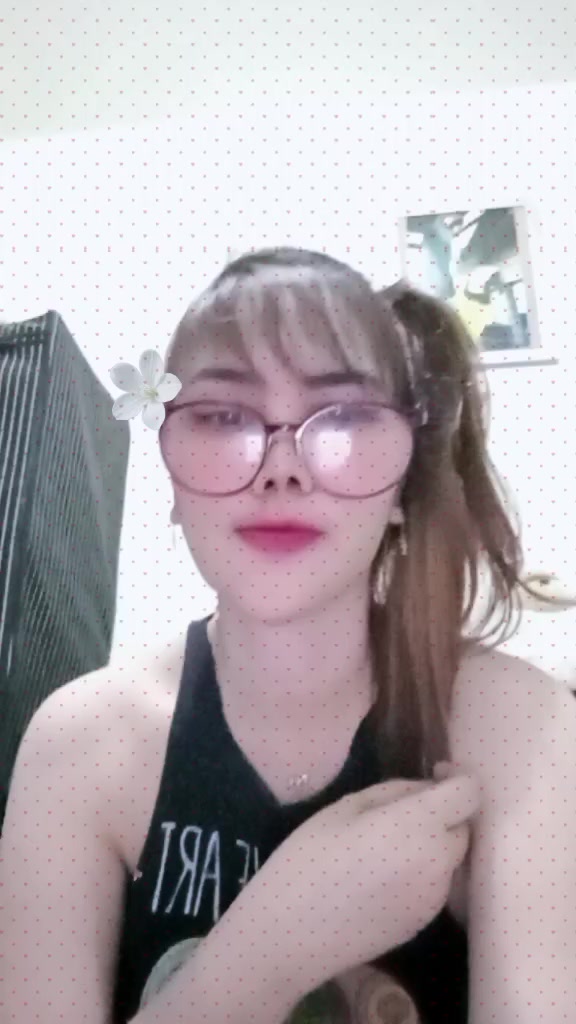 @rajtiktokshop