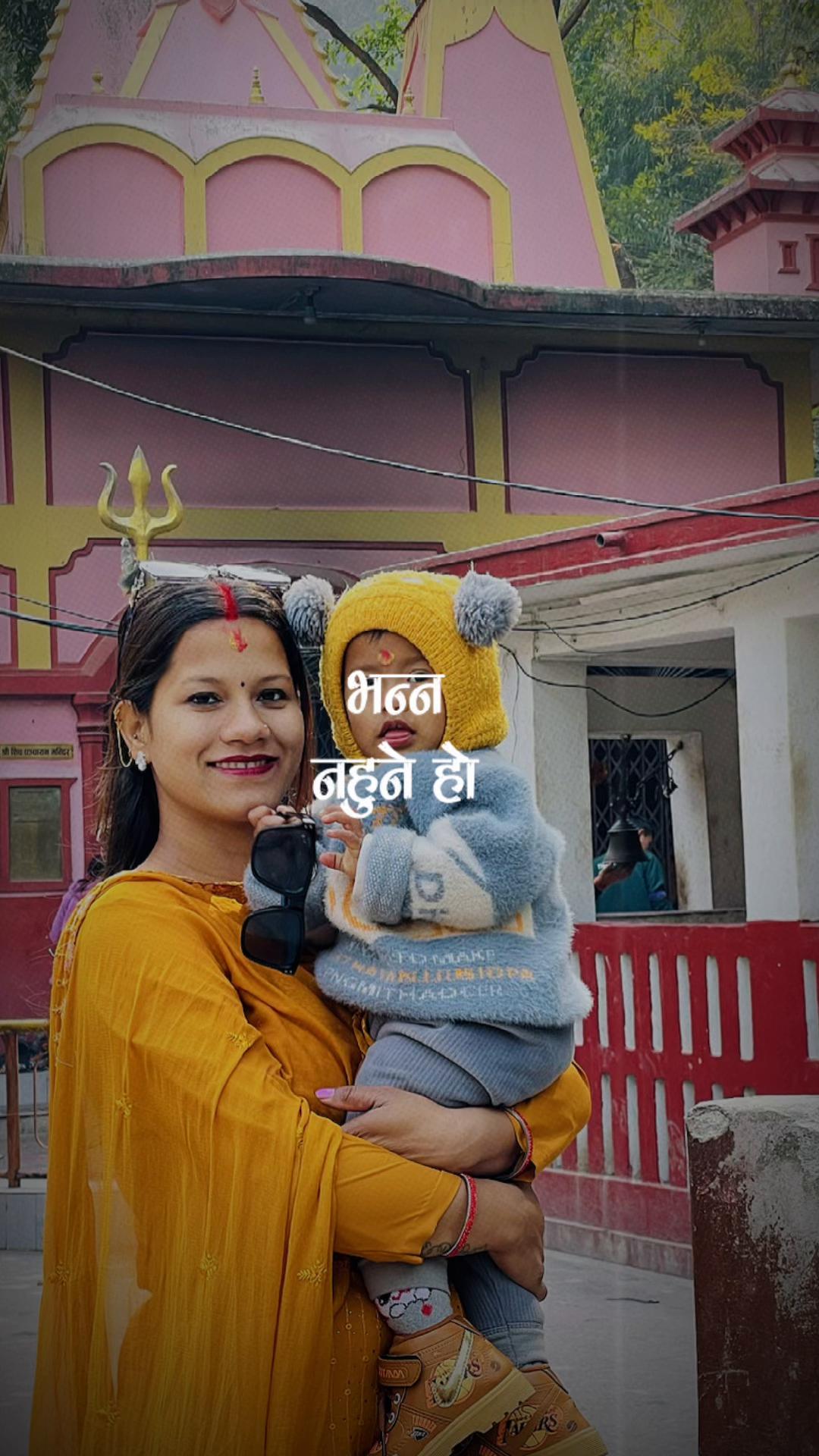 @sangitachand08