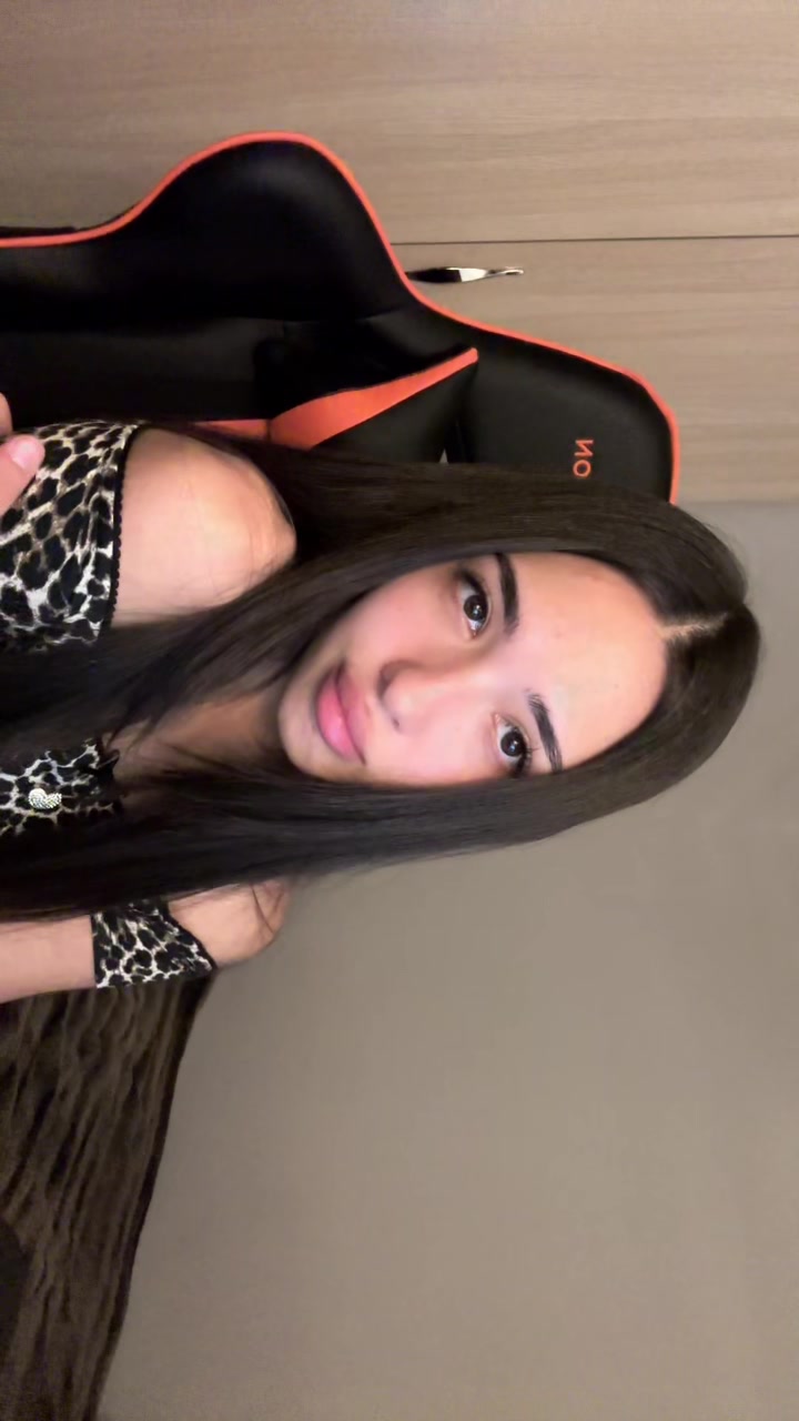 @avinymph
