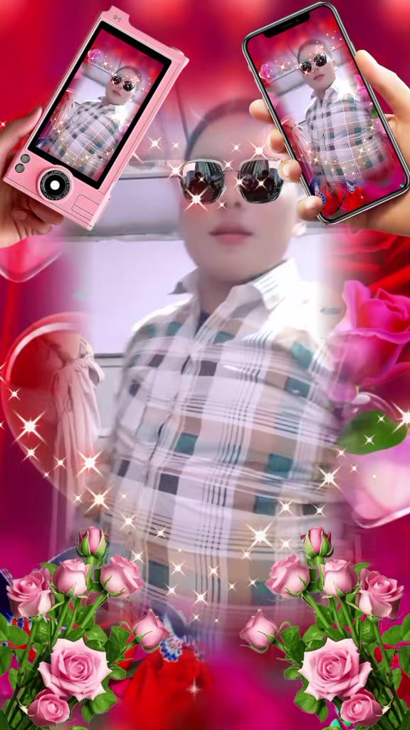 @somghartimagar583