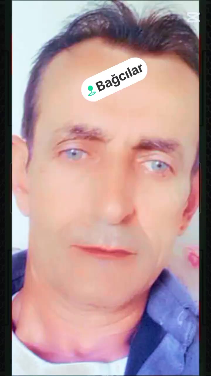 @55 Maviş Şerdan🧿