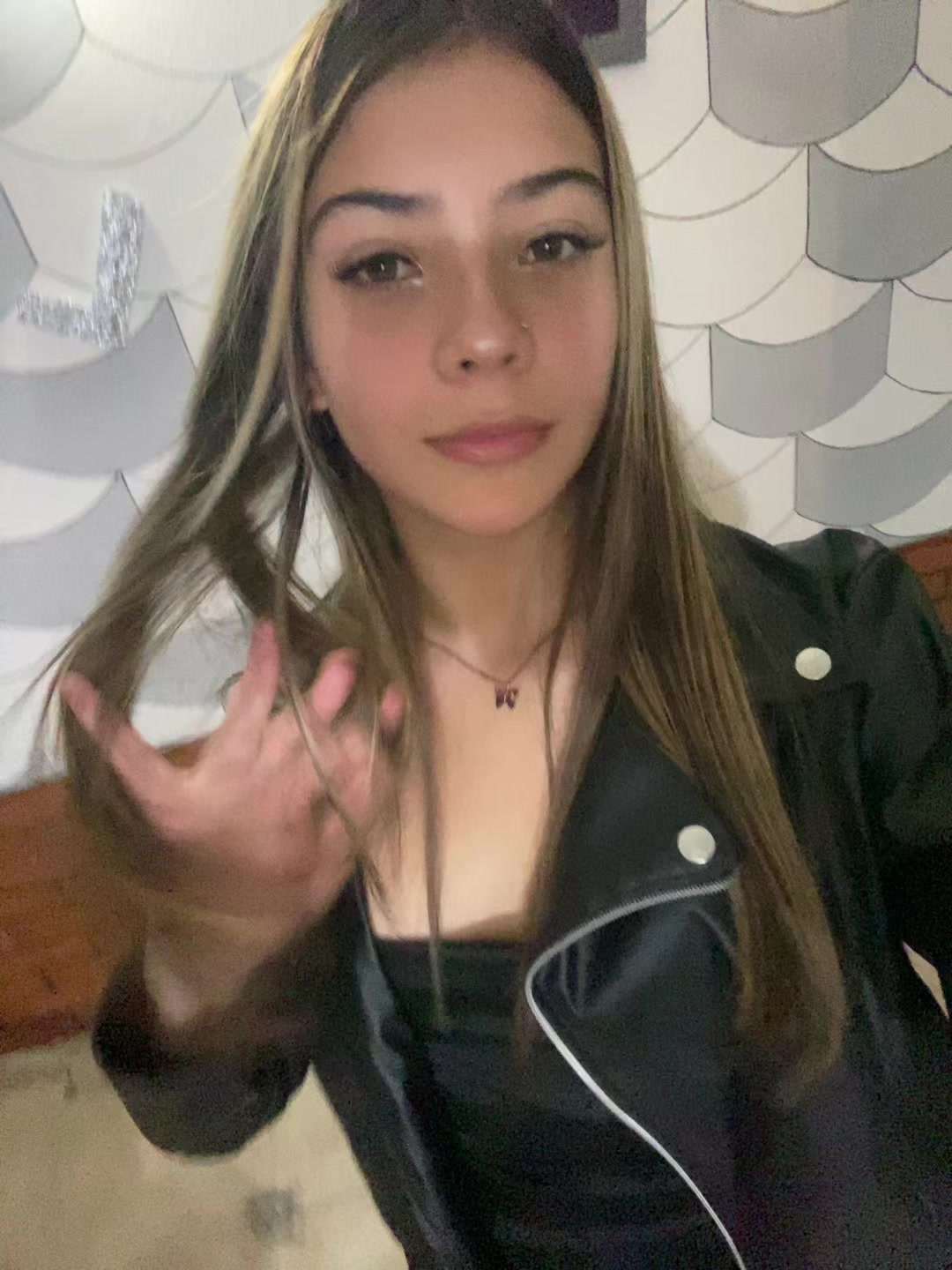 @zoee🩷