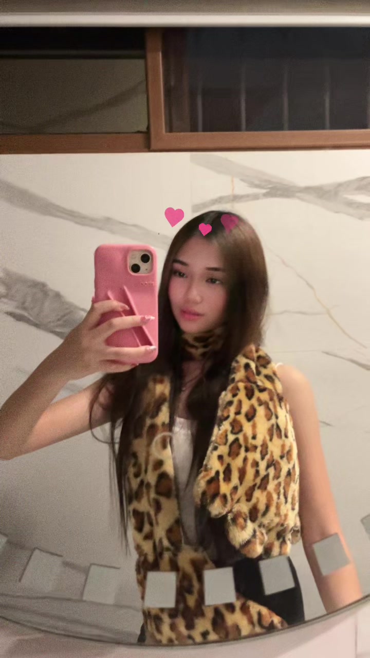 @GS