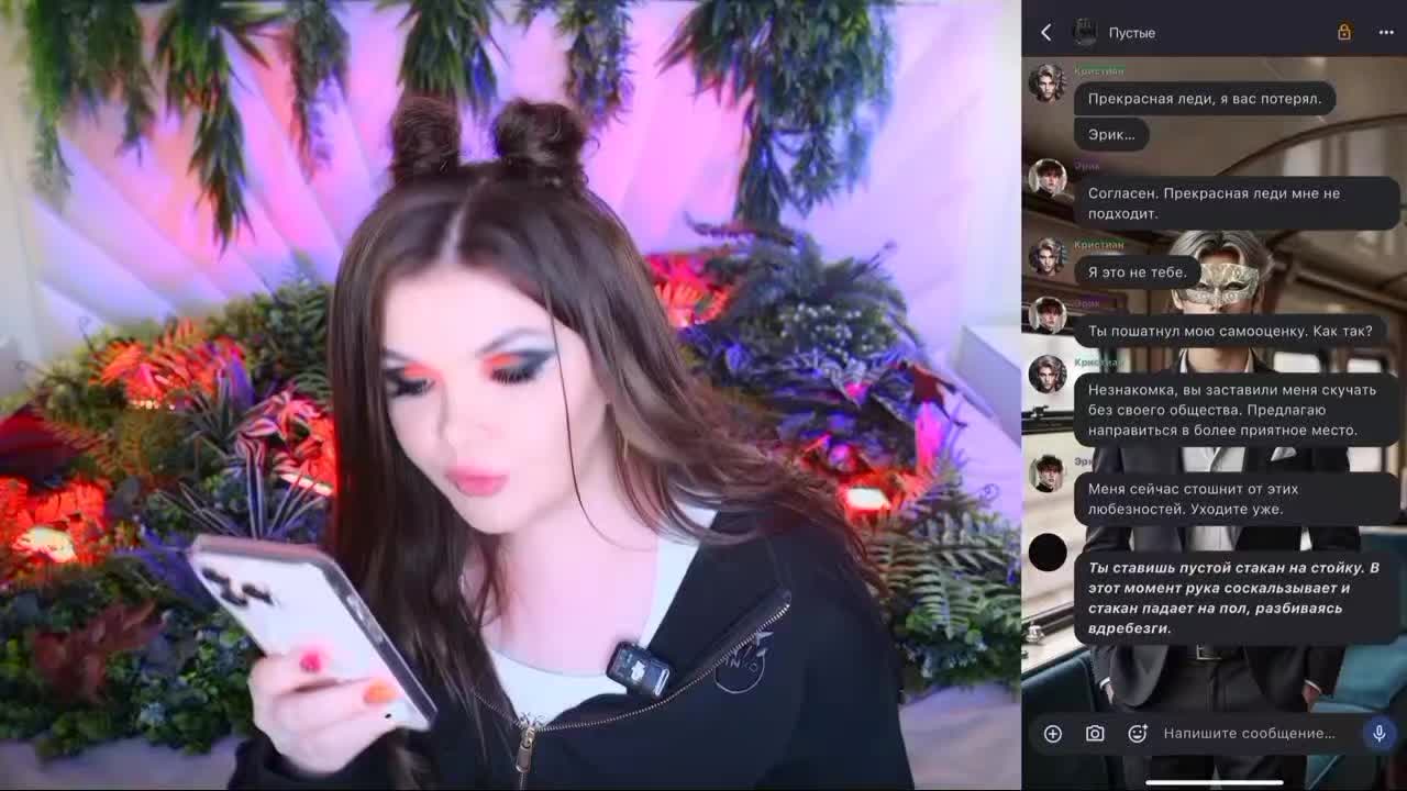 @4:11