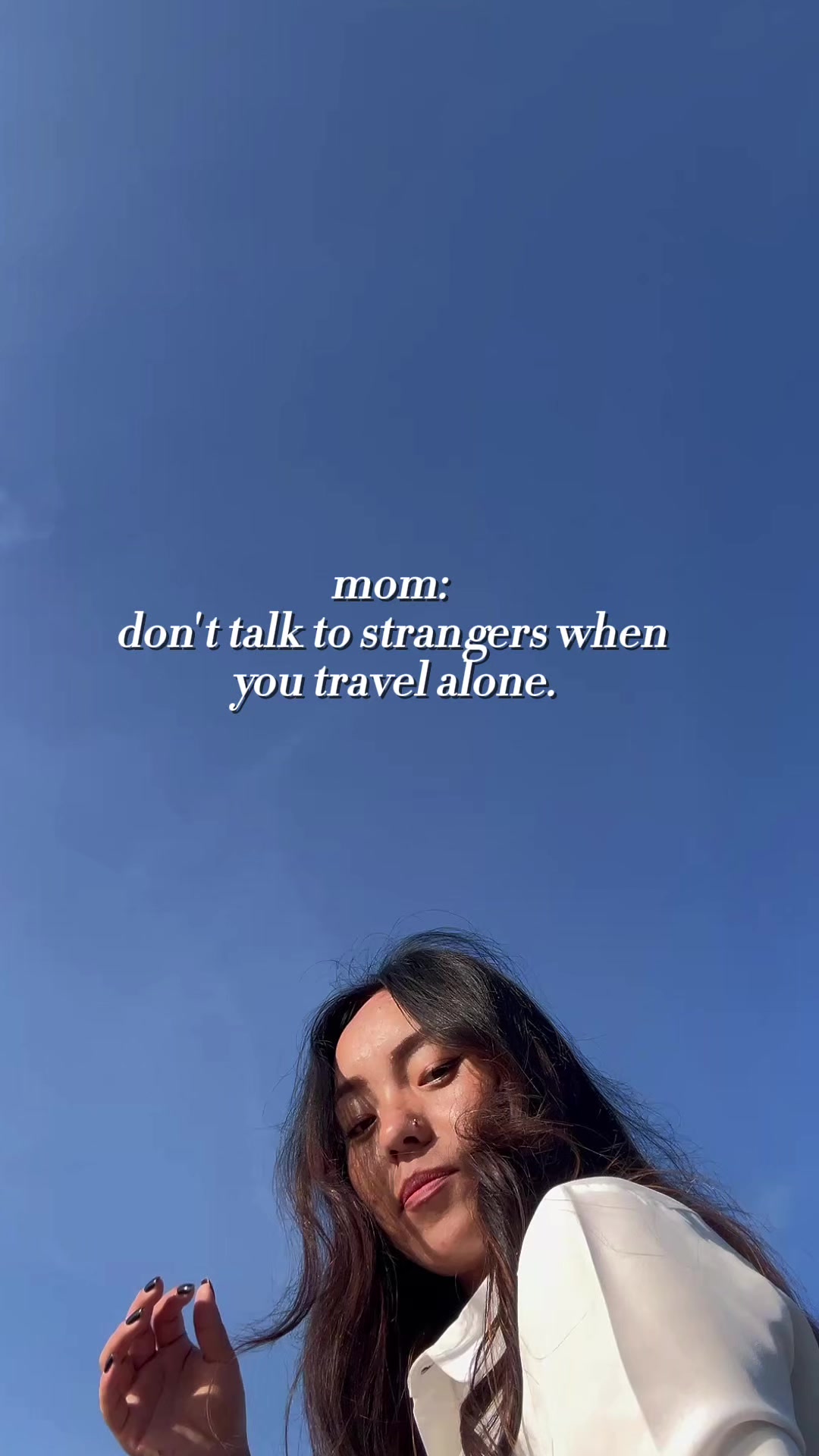 @KOILI