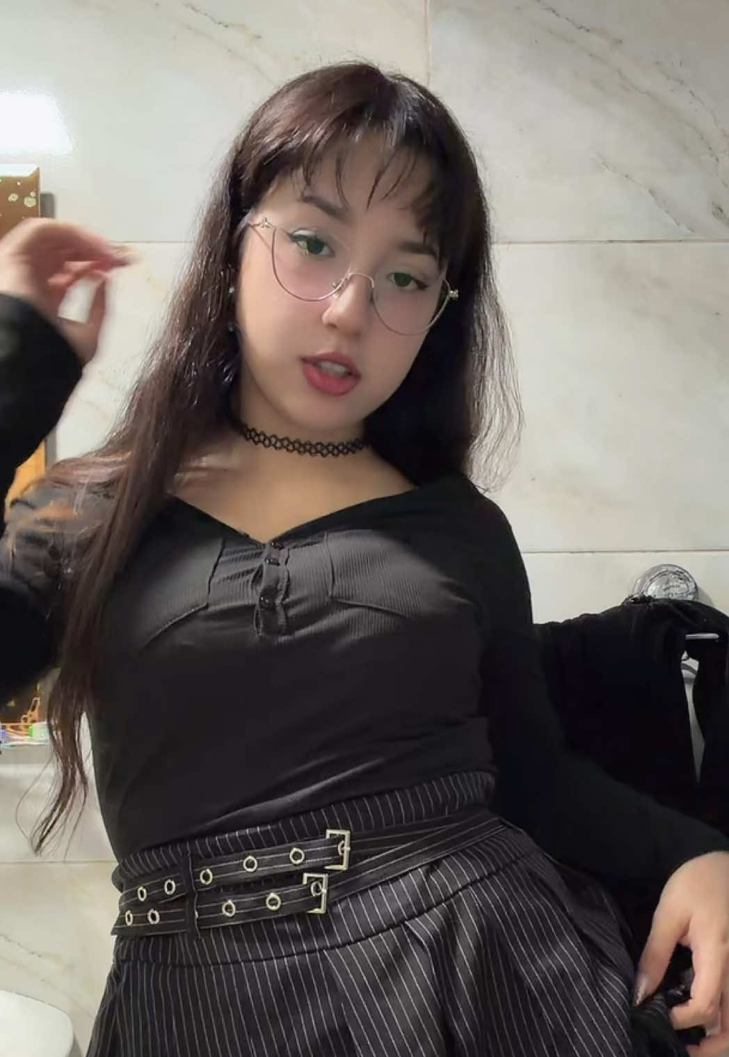 @Sofía