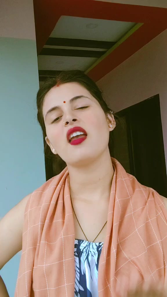 @jyoti143