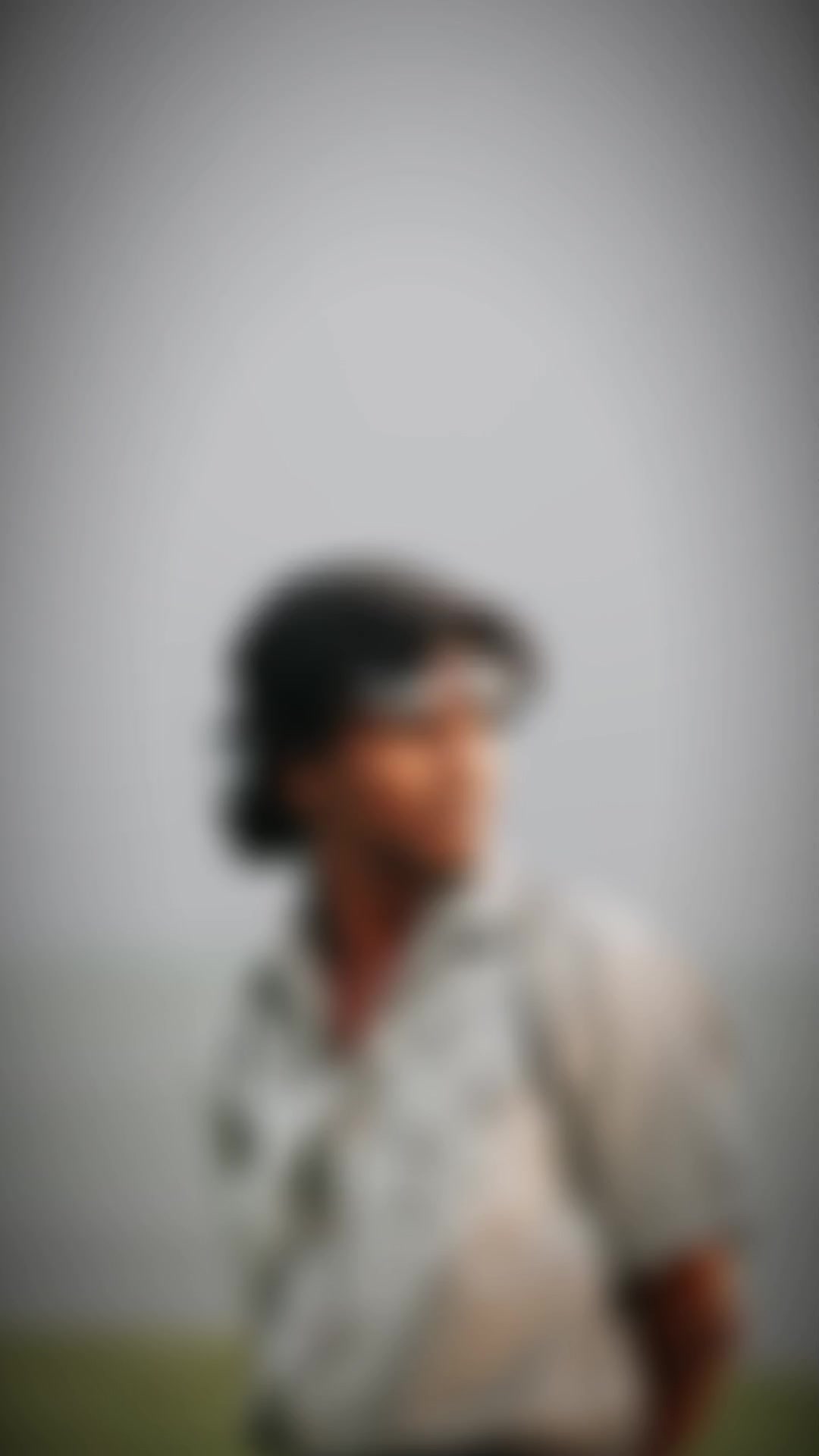 @𝗢𝗳𝗳𝗲𝗻𝗱𝗲𝗿_𝗠𝗮𝗲👿