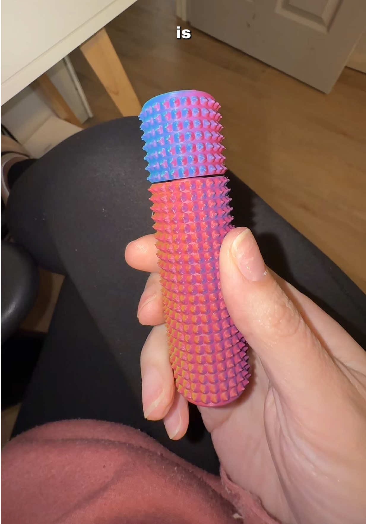 @𝘉𝘳𝘢𝘯𝘥𝘪 ᥫ᭡