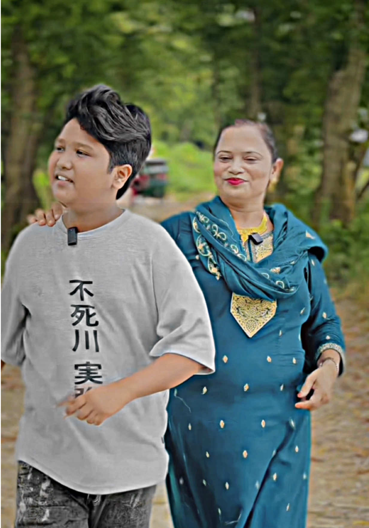 @đ Riyan đĨ