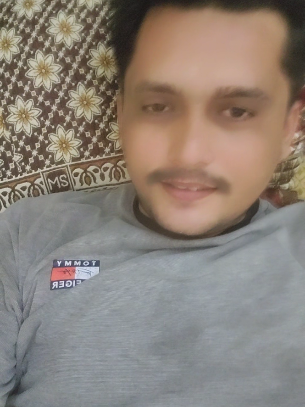 @❤️ Aamir Khakwani 💧خاکوانی