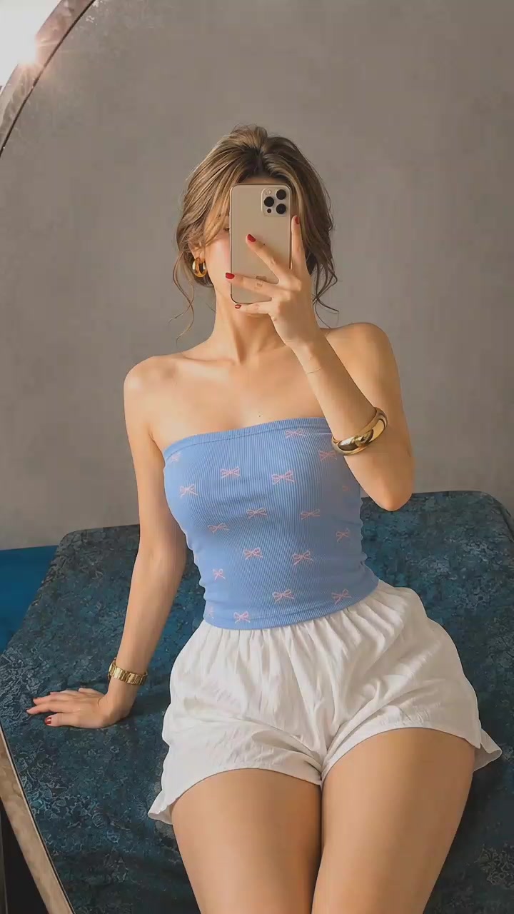 @Mirevella