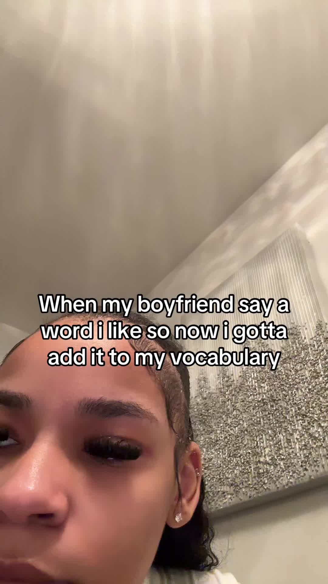 @cashmerecheyenne