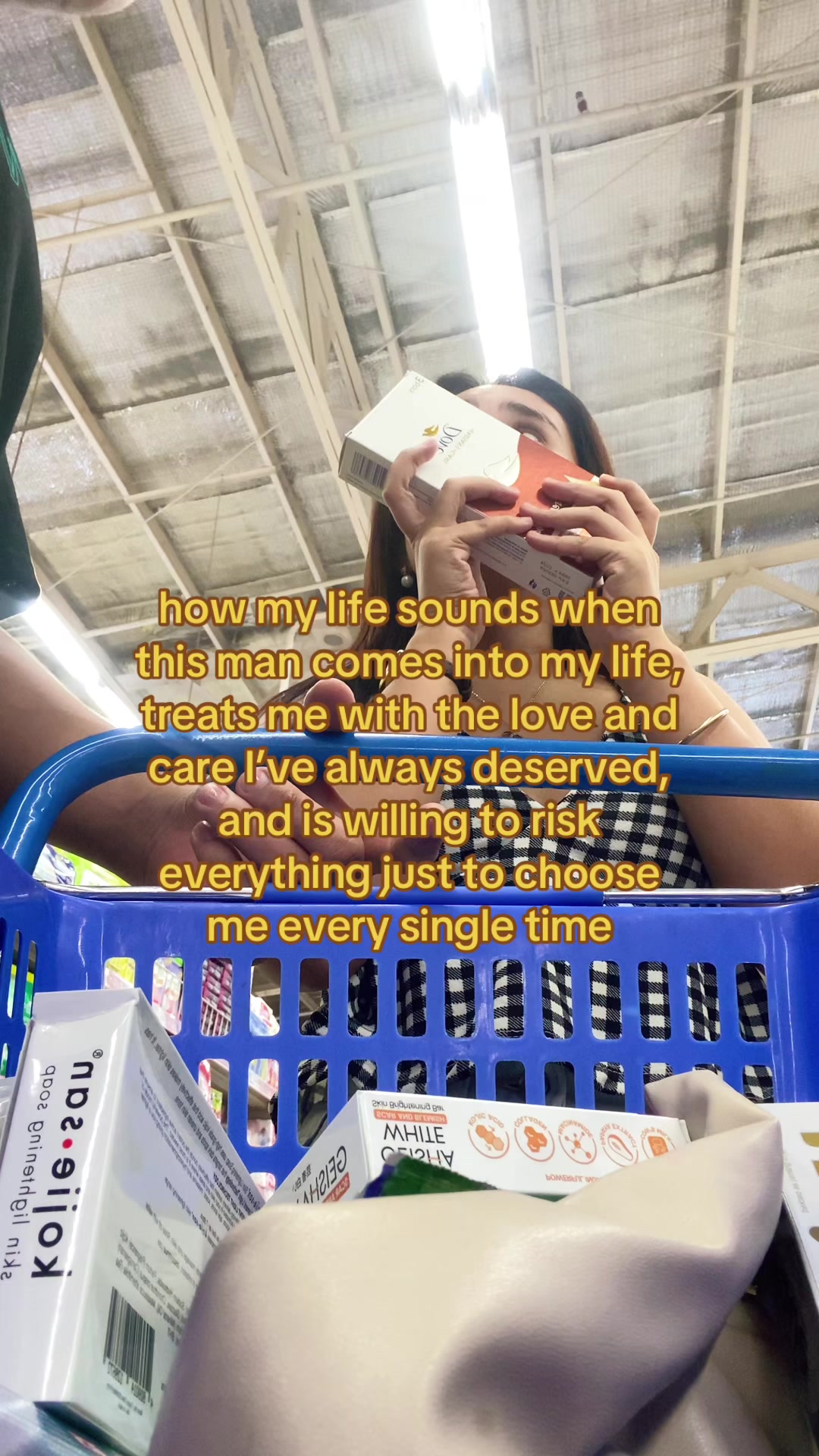 @littlemiss🌸