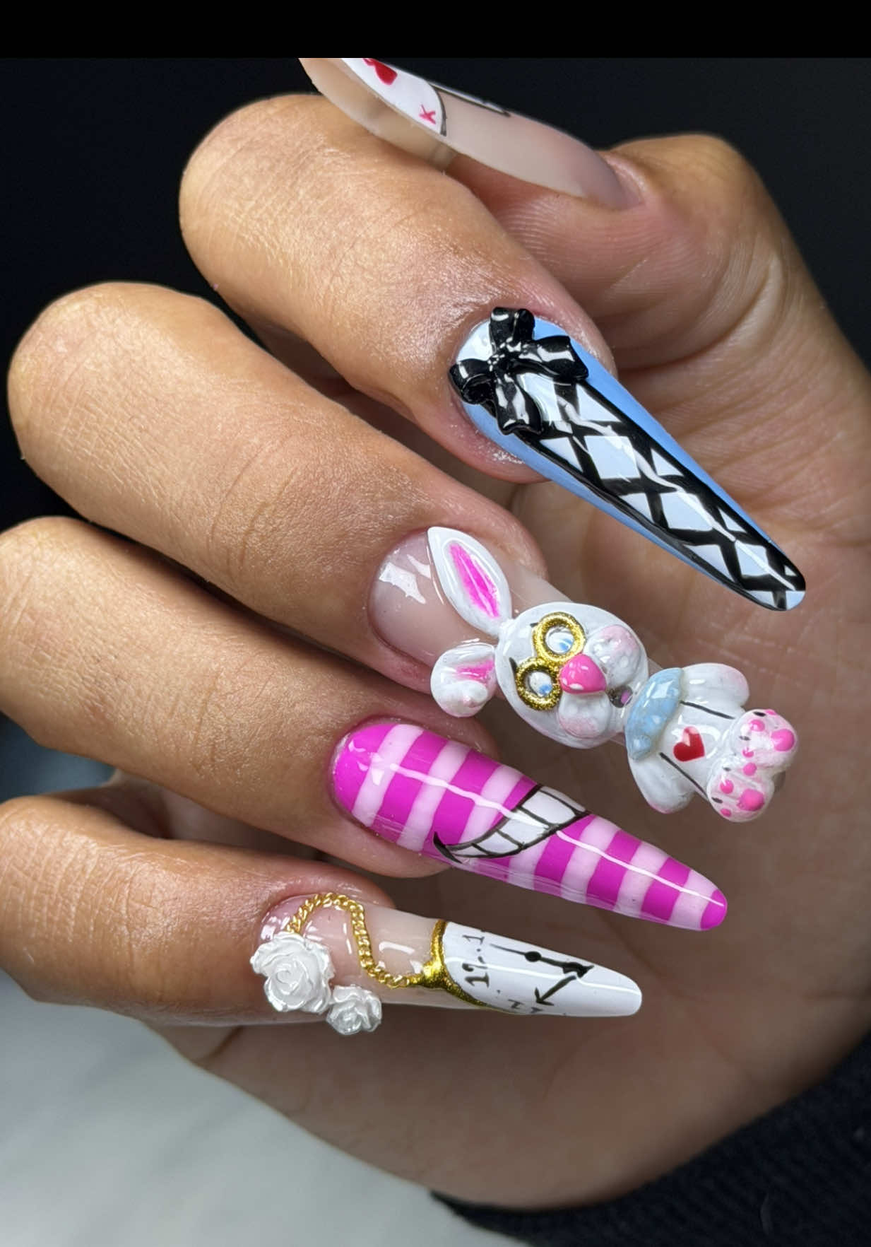 @marginails_