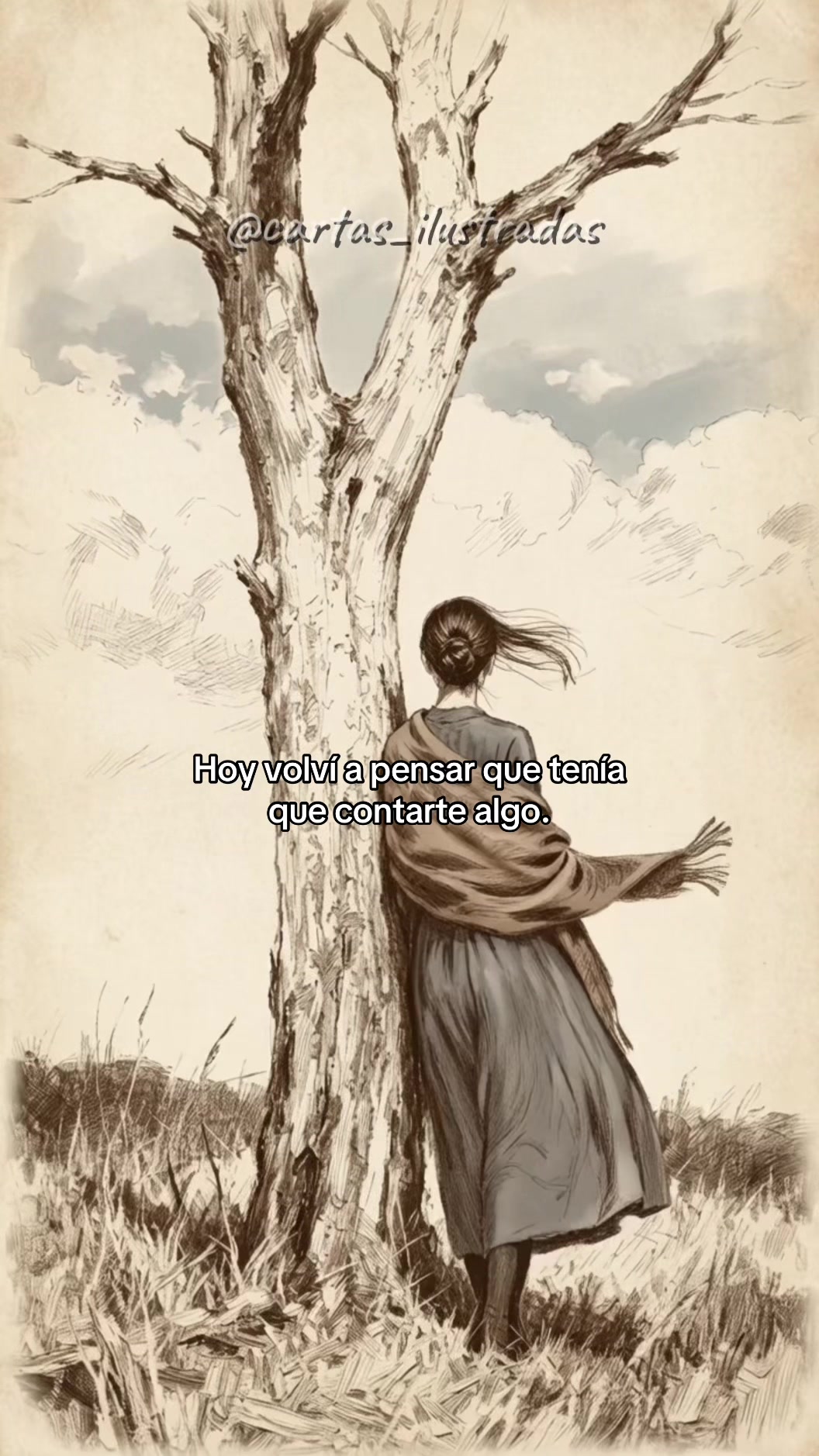 @Cartas_Ilustradas