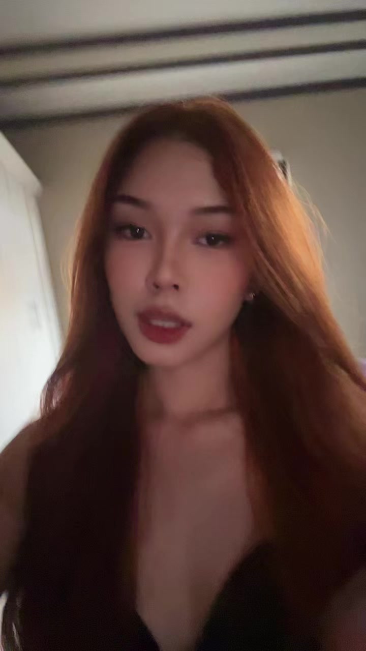 @enubs