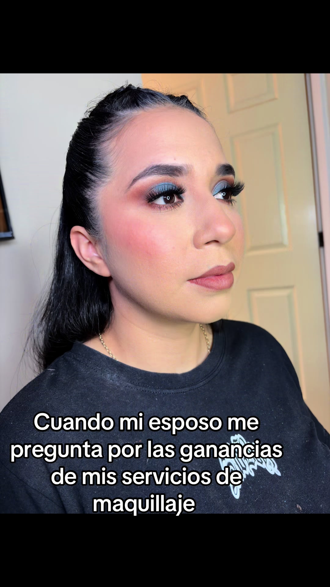 @Judith Tapia