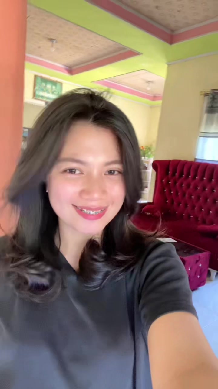 @Resa Makanaung