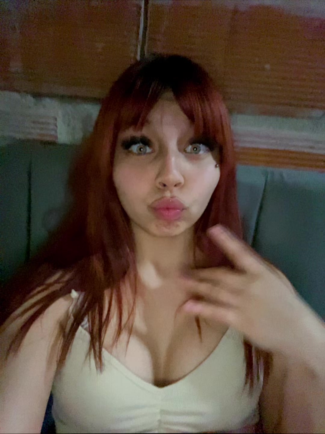 @aylen.offf0