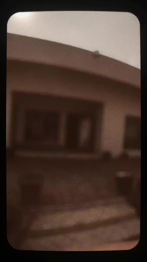 @FᴀRᴏᴏǫ  𝐰𝐚𝐫𝐫𝐚𝐢𝐜𝐡🦁