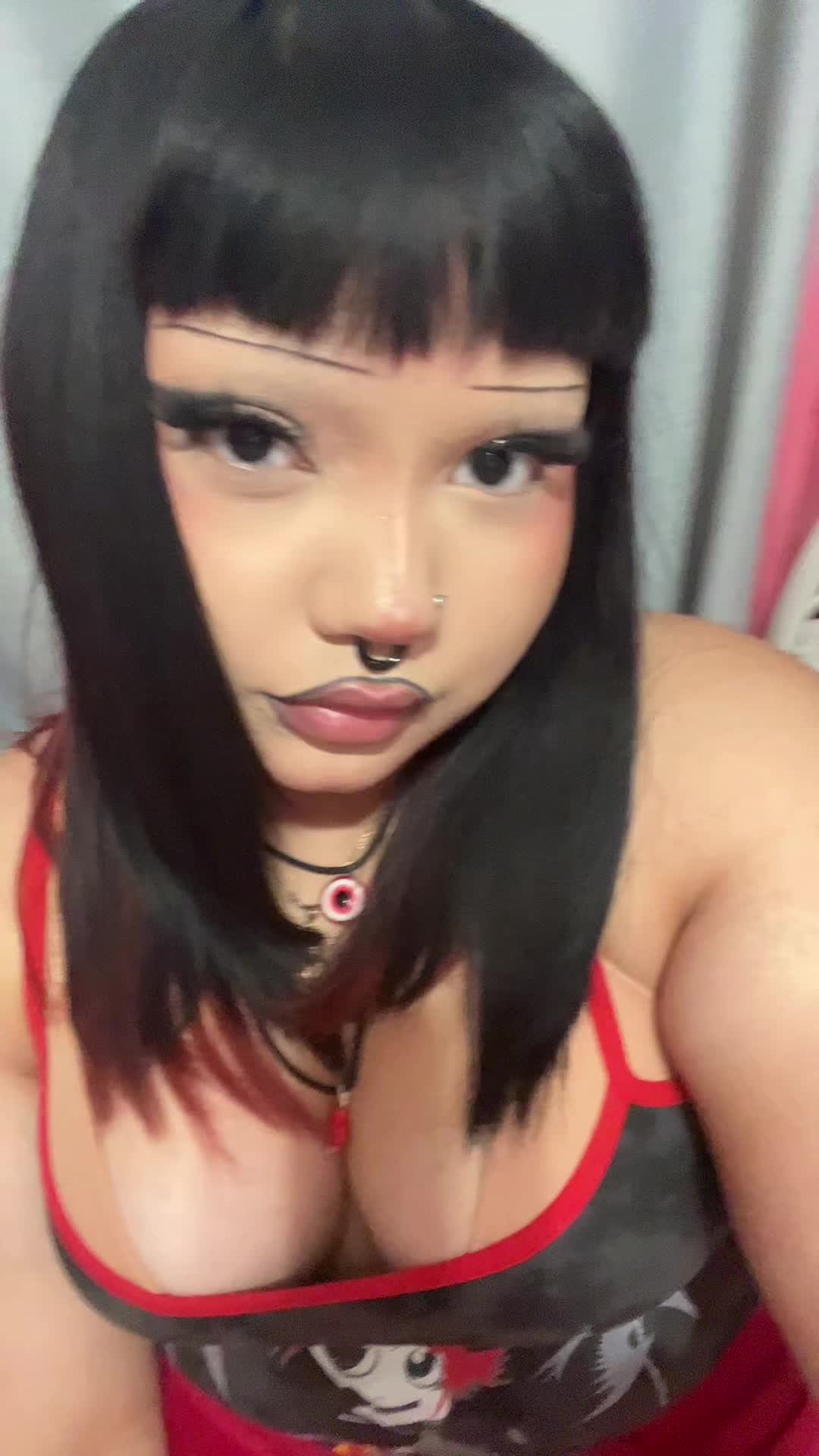 @feliloves