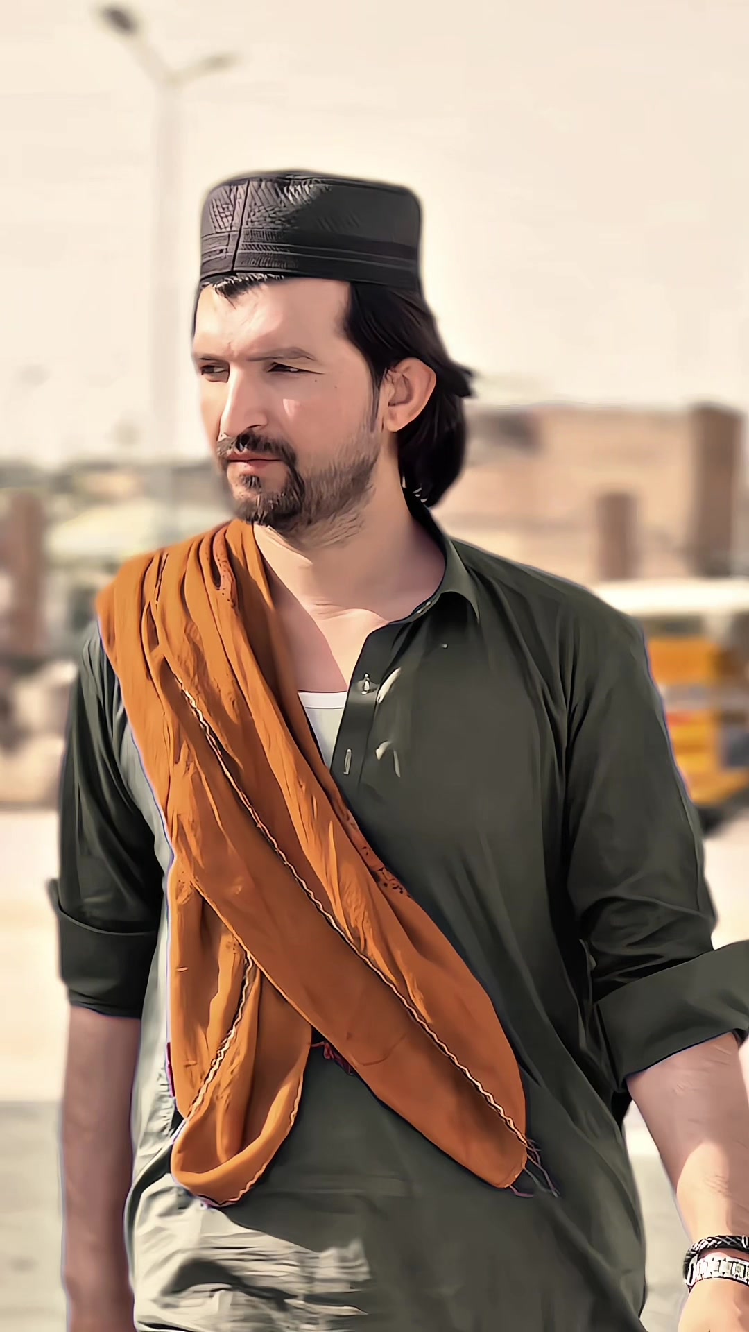 @𝗙𝗔𝗜𝗦𝗔𝗟_𝗨𝗥𝗢𝗢𝗝 𝟭𝟬