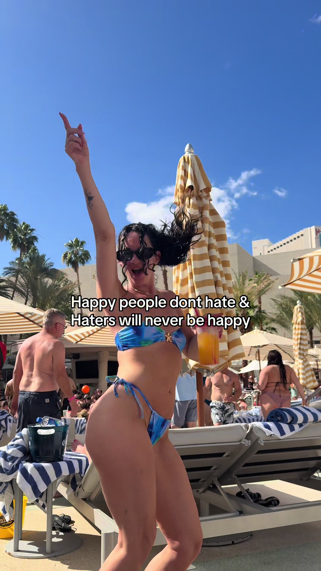 @Lindsey.Puglisi