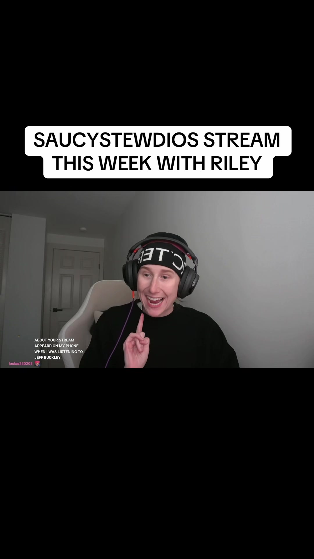 @frostyclips