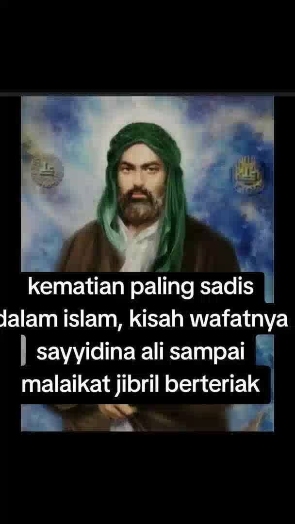 @tim recod hasbi