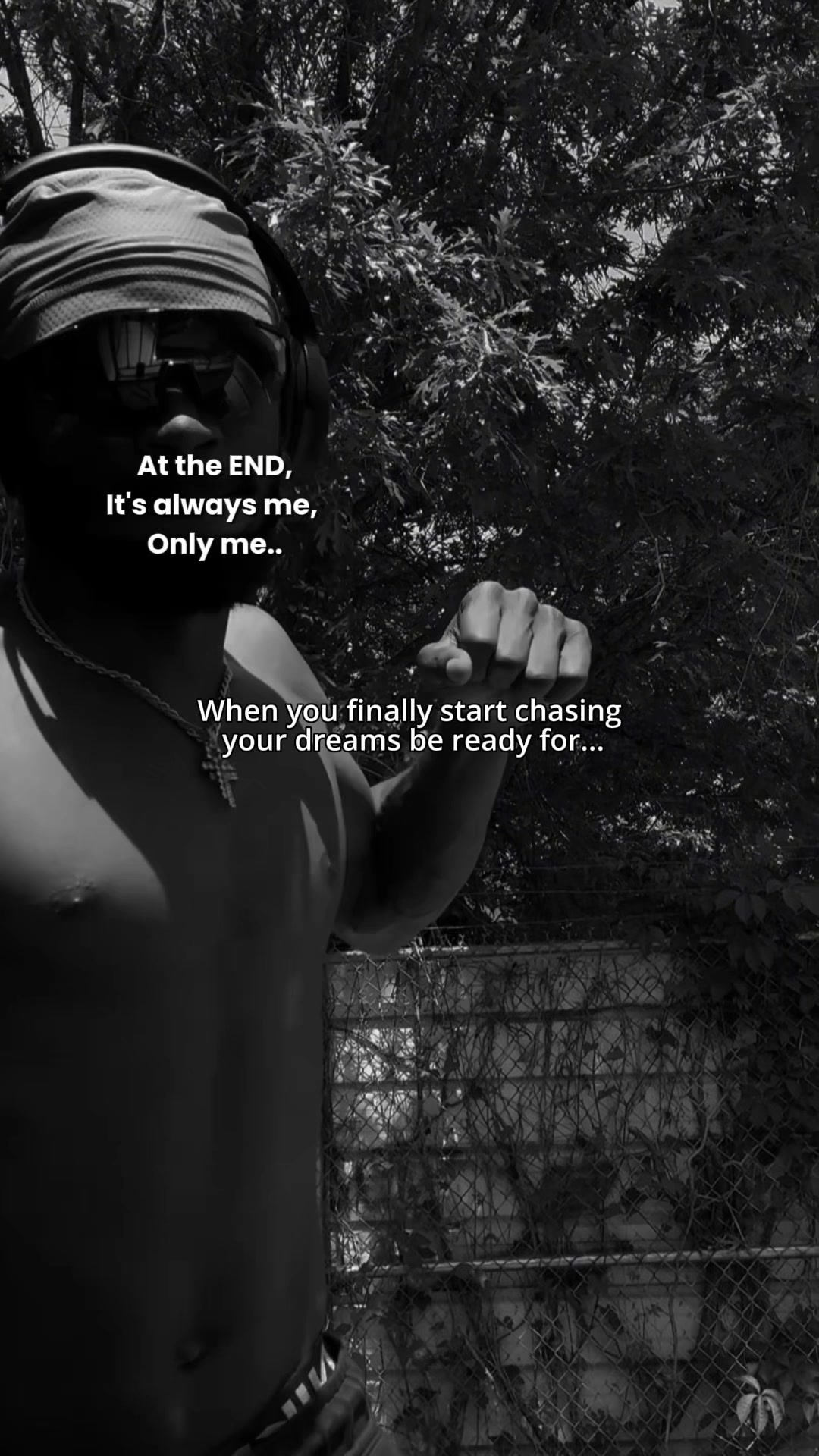 @$J