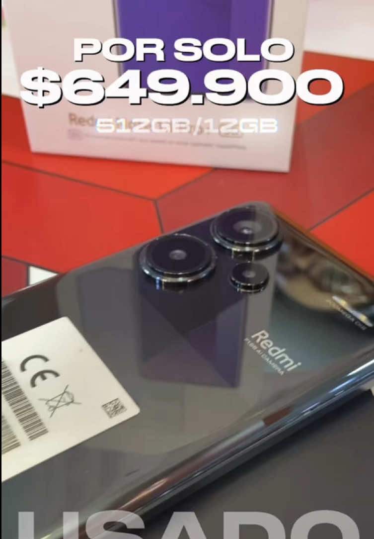 @Micellsshop