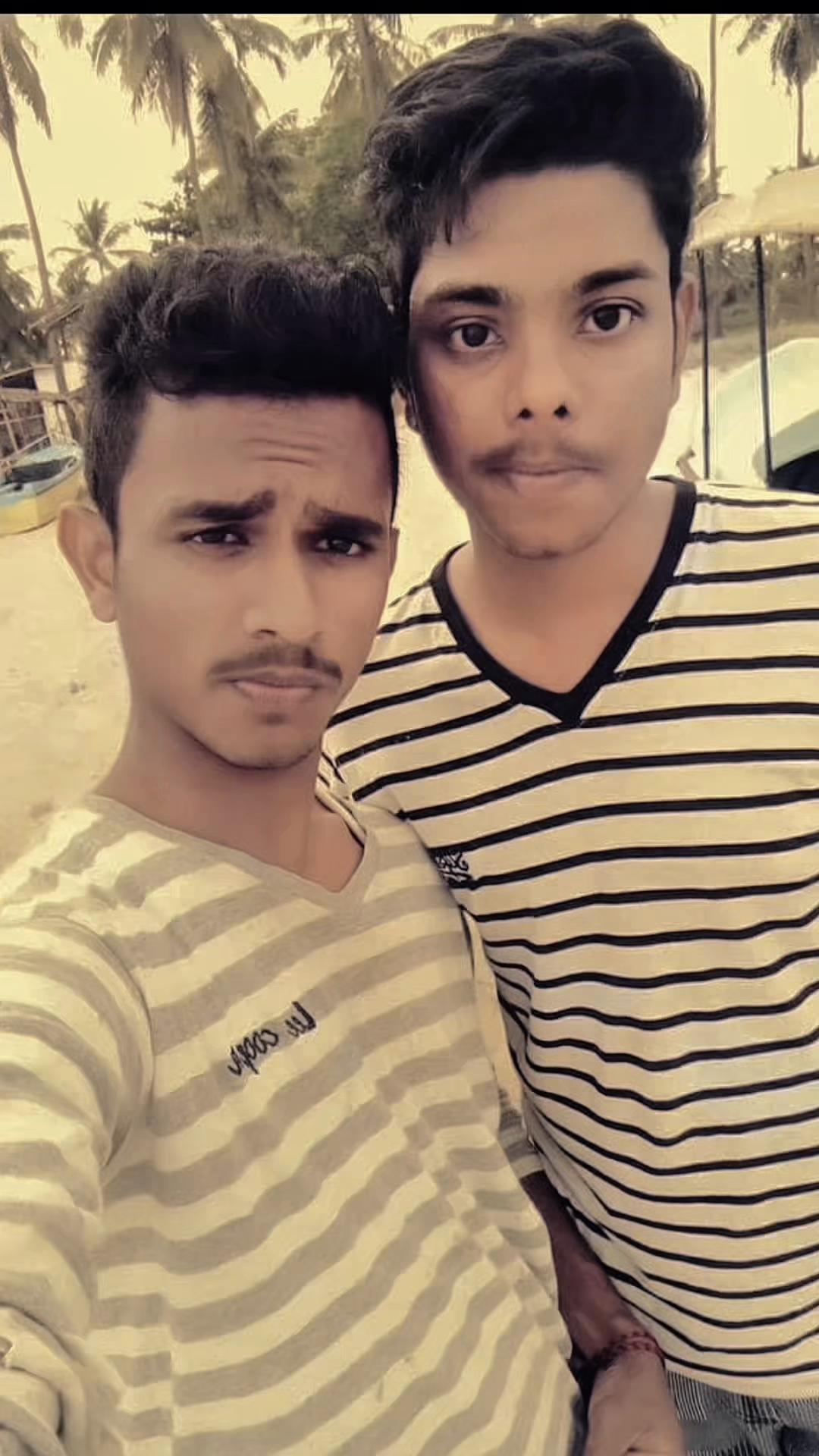 @Murali arch👩❤️💋👨🤷♂️👌