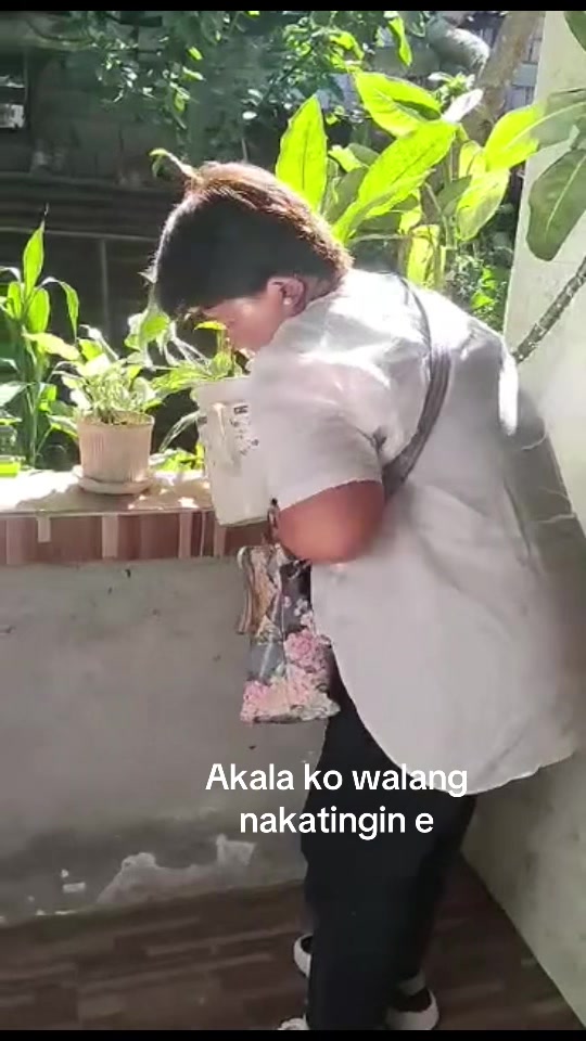 @jekjek