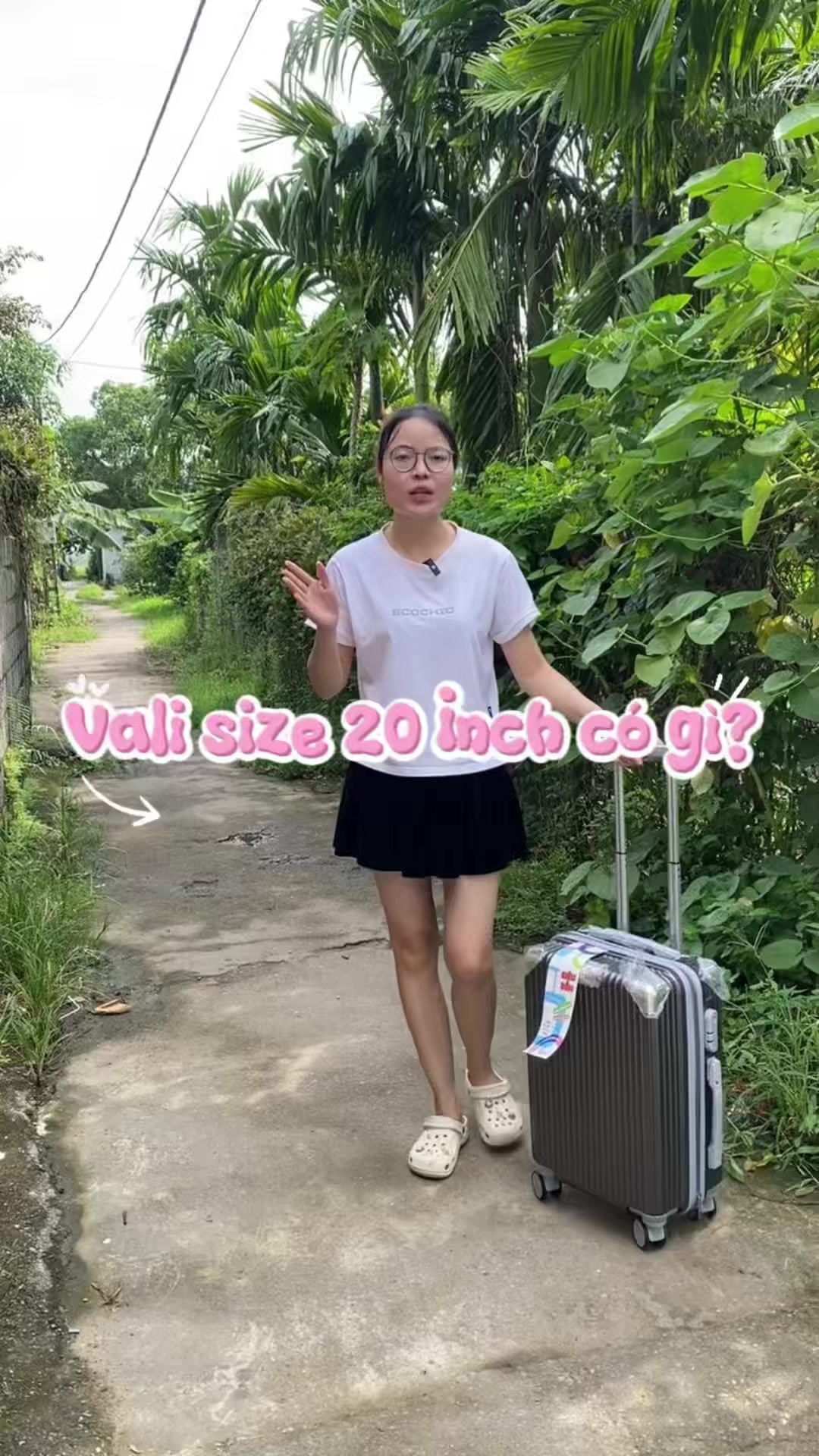 @TỔNG KHO VALI DU LỊCH