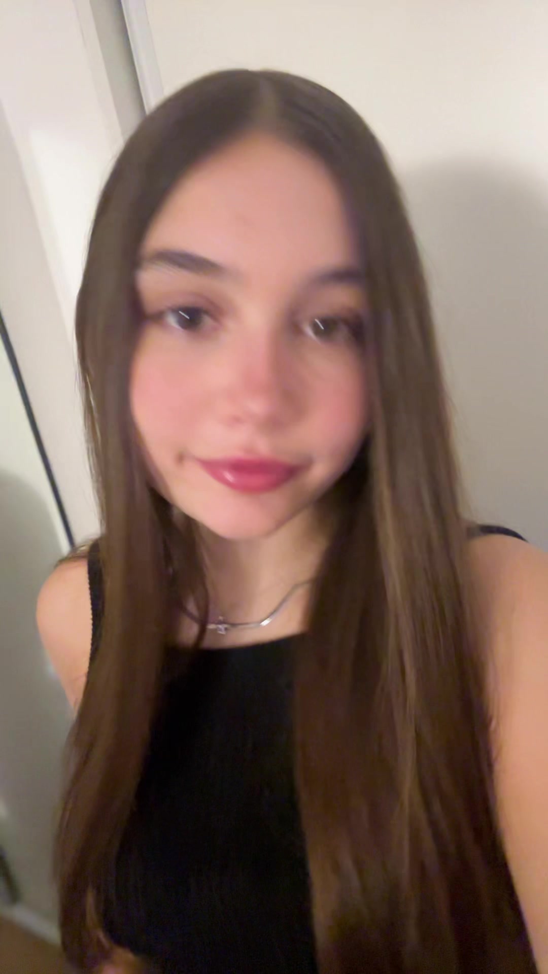 @martu