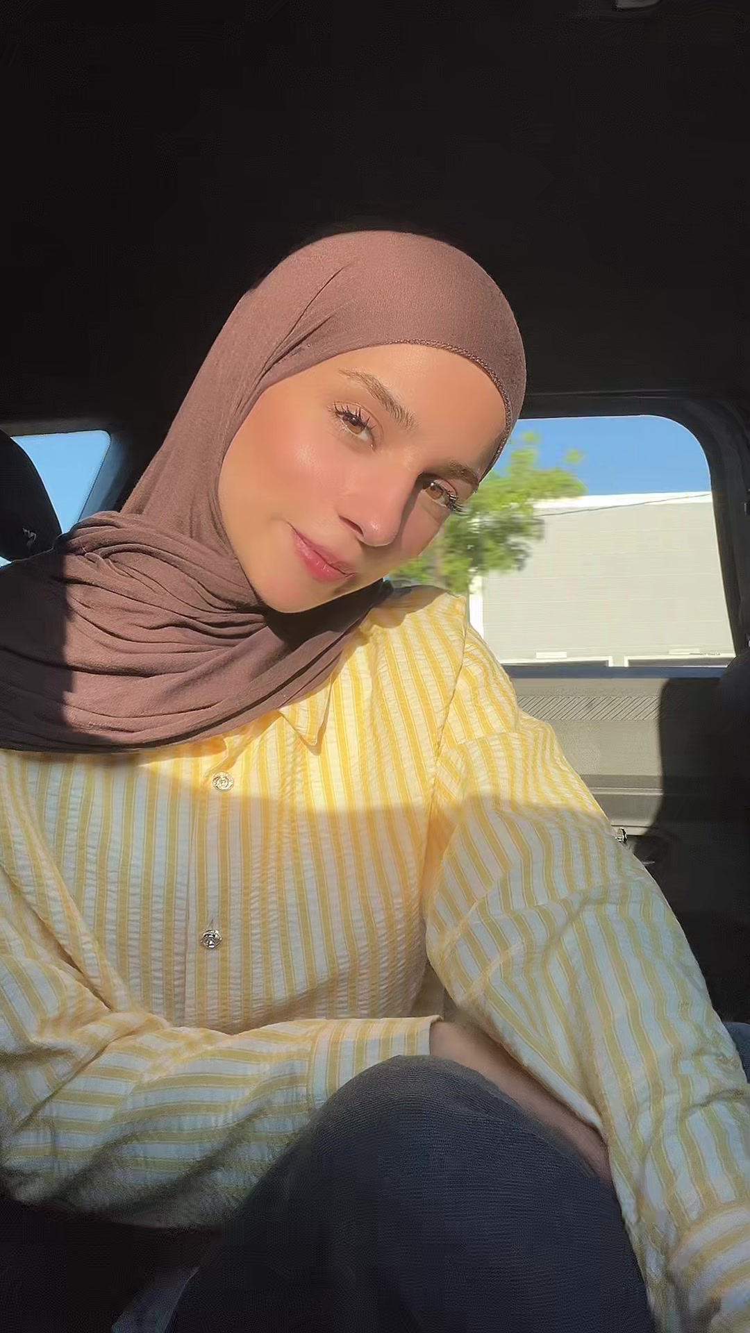 @حياة