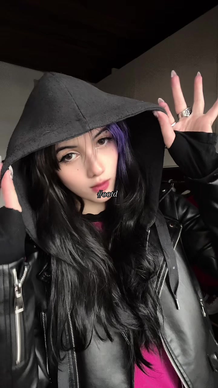 @Mi