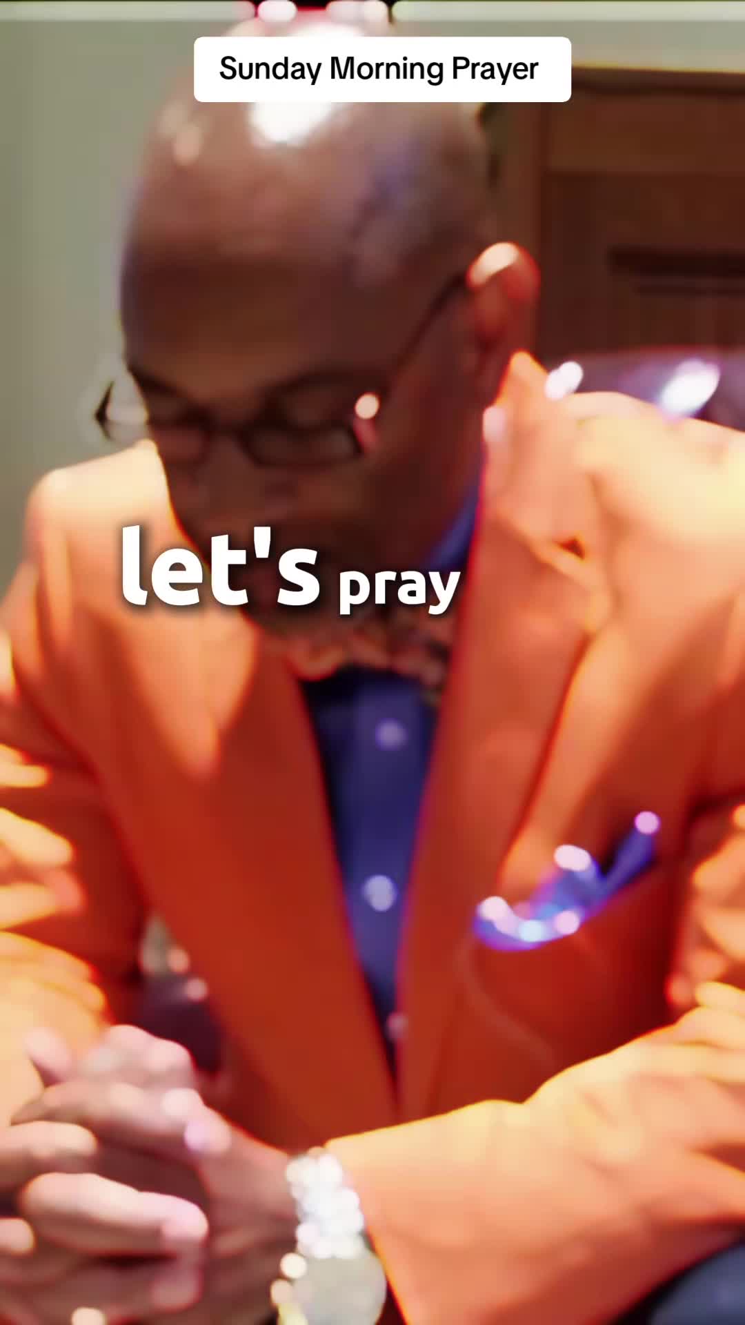@#DrLewis
